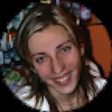 Magosi Judit