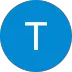 Thomann Tamás