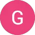 Dukai Gábor
